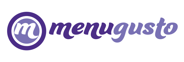 Menugusto Blog